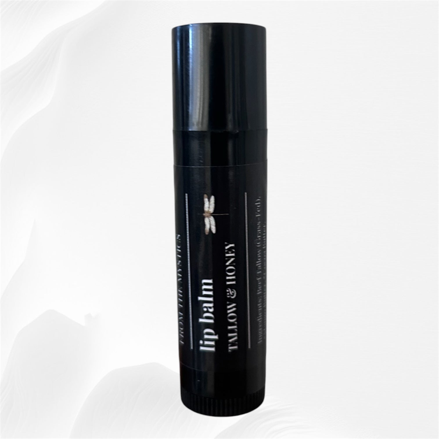 Luxurious Honey Barrier Care Lip Balm