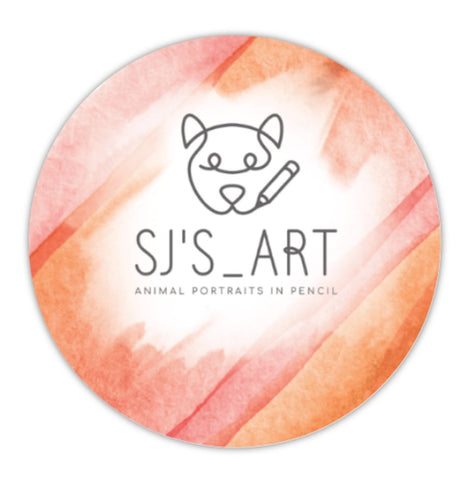 SJS ART Vendor Logo