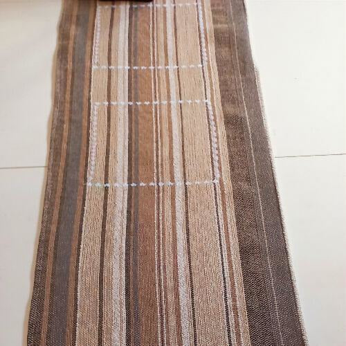 "A"-Table Runner - 5 x Various Different Designs