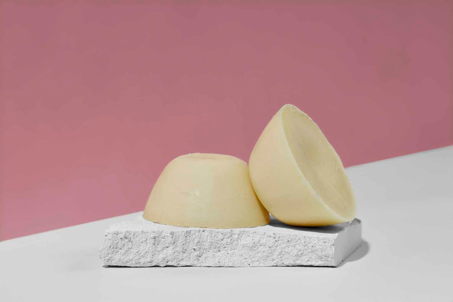 Sleep Tight Handmade Massage Bar