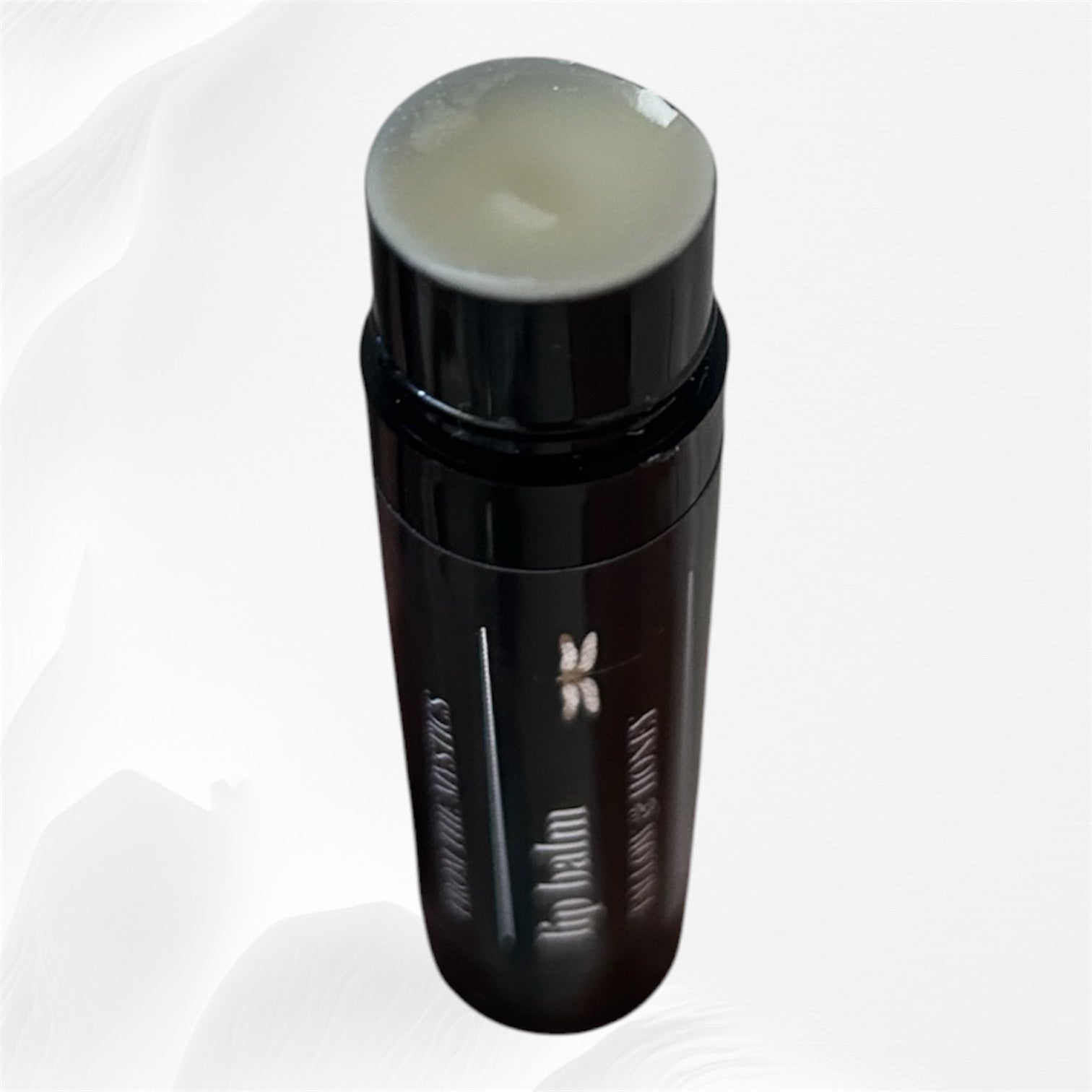 Luxurious Honey Barrier Care Lip Balm