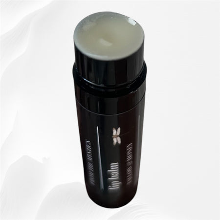 Luxurious Honey Barrier Care Lip Balm
