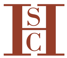 Smalldens Handcrafts Vendor Logo