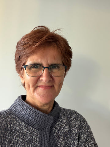 Vendor Profile Picture