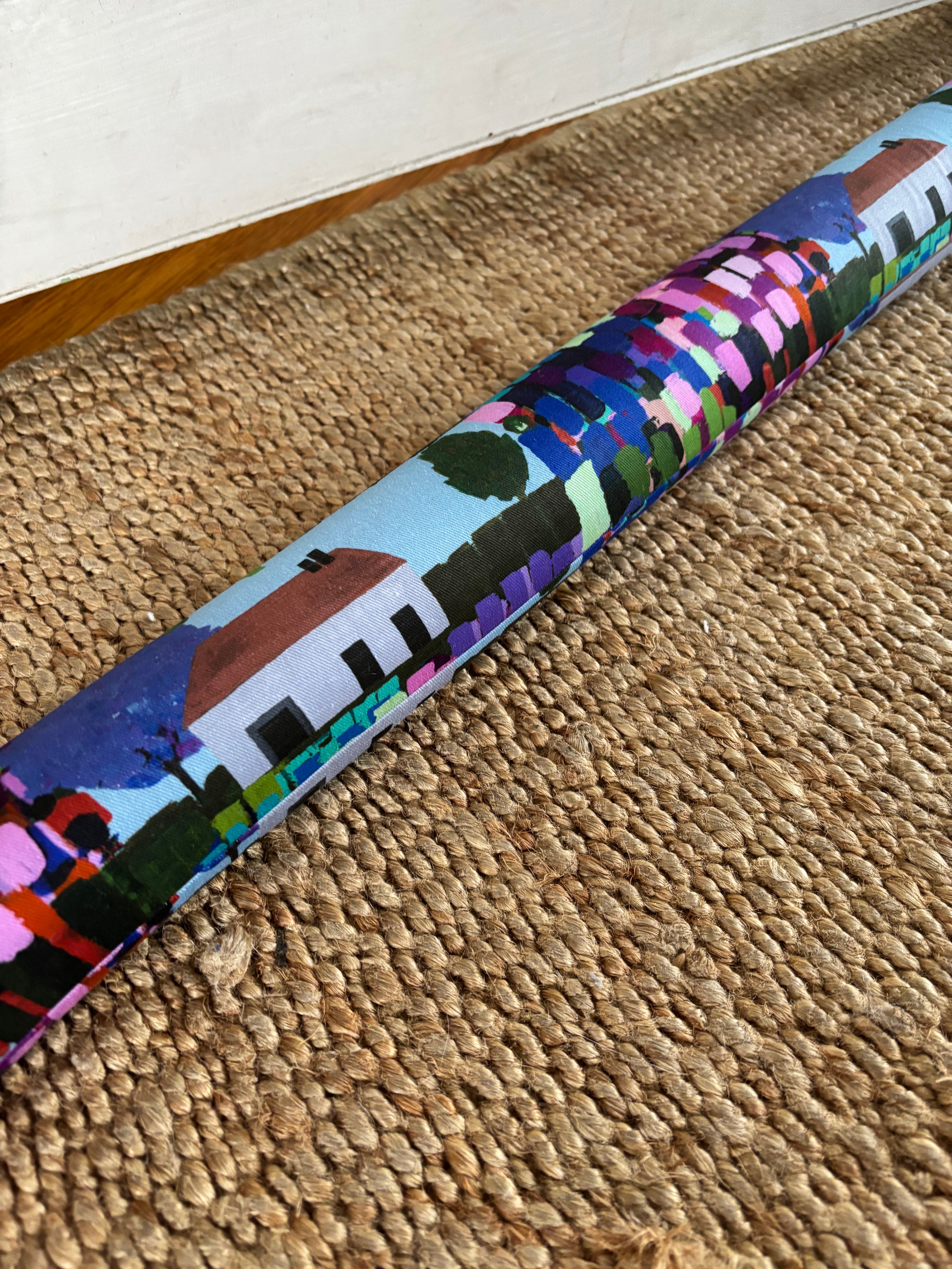 Doorsnake 'Toowoomba'