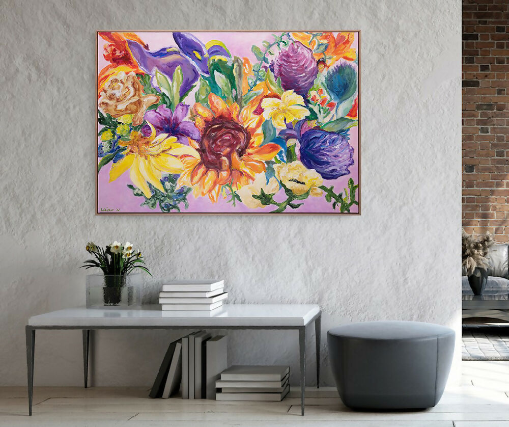 Artrooms20220719153357, madeit 1024
