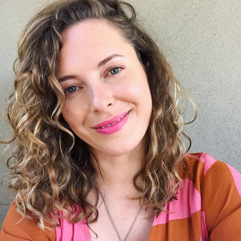 Vendor Profile Picture
