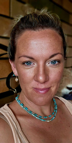 Vendor Profile Picture