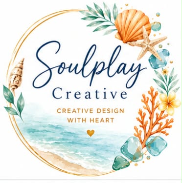 Vendor Profile Picture