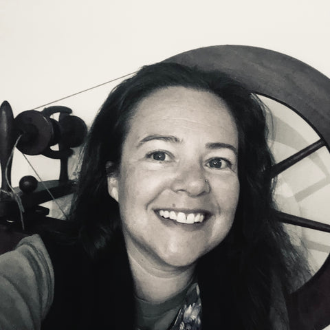 Vendor Profile Picture