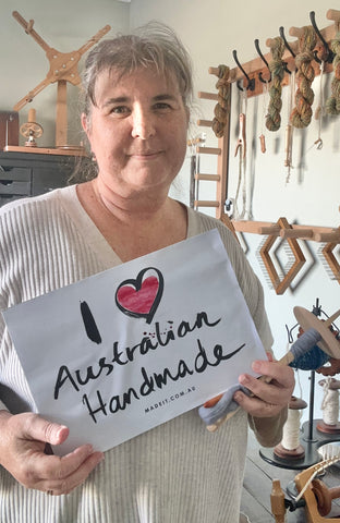Vendor Profile Picture