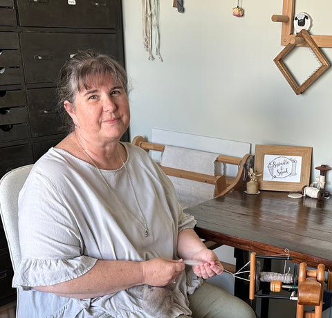 Vendor Profile Picture