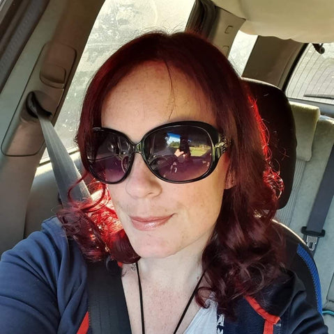 Vendor Profile Picture