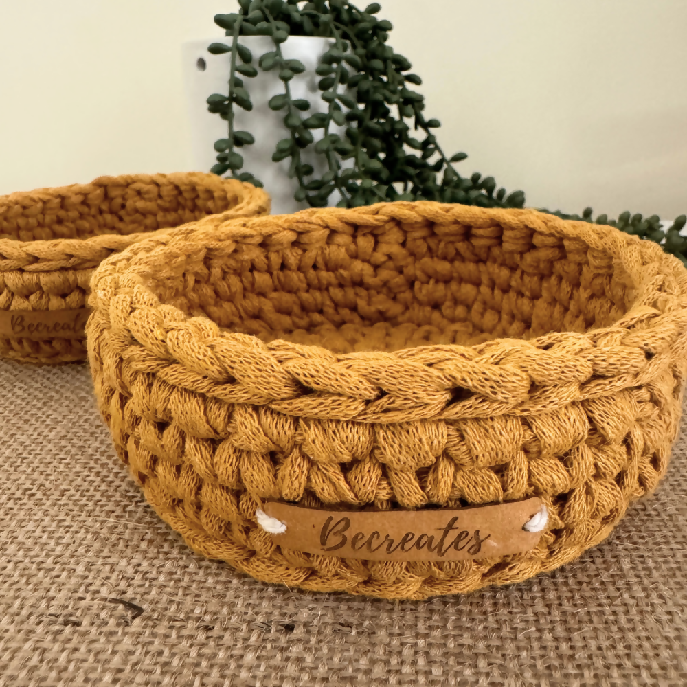 Handmade-basket-set-of-2-curry-handmade (2)