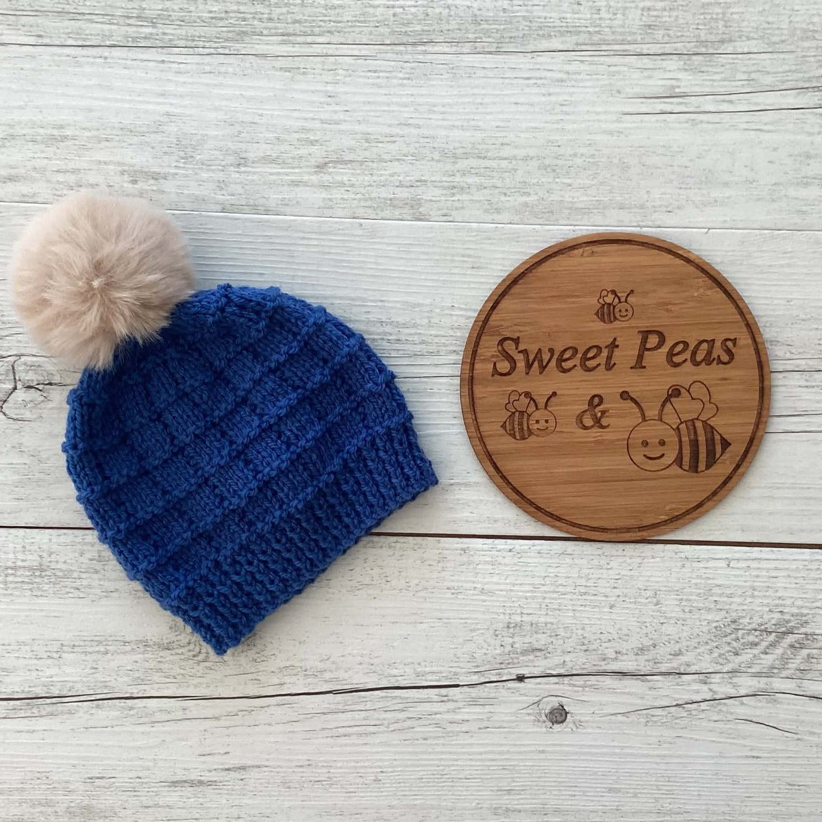 Baby Cardigan, Hat & Booties