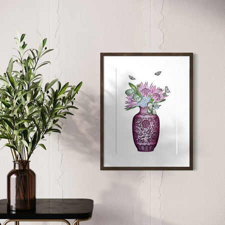 Aphrodite Giclee Print