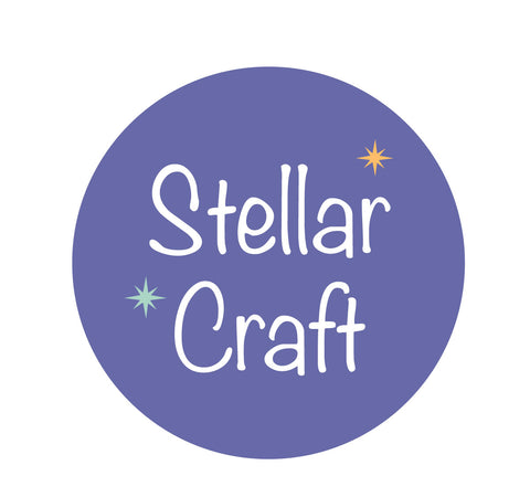 Vendor Profile Picture
