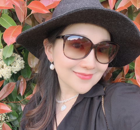 Vendor Profile Picture