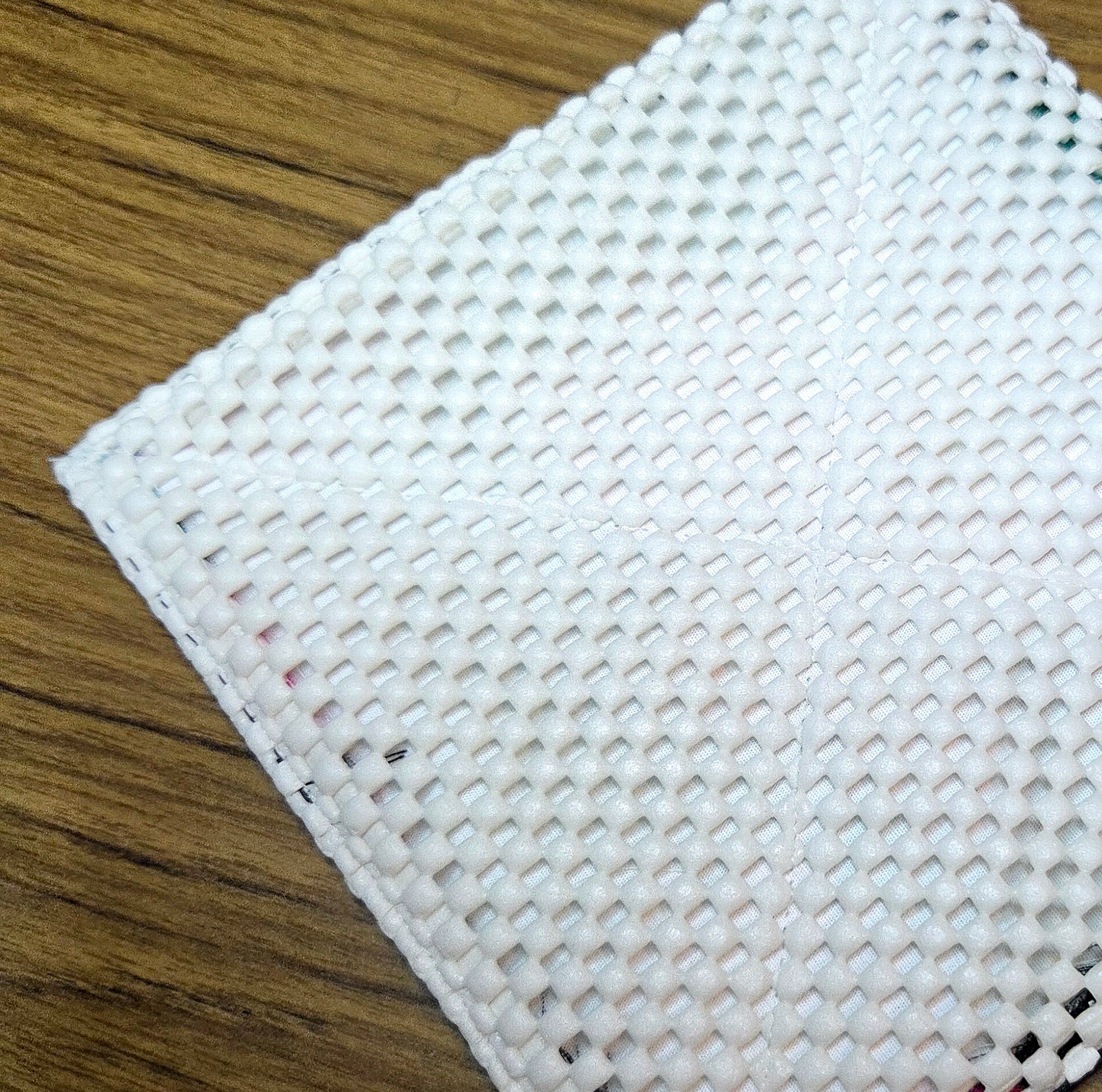 Non slip jar openers, Various colours to choose from