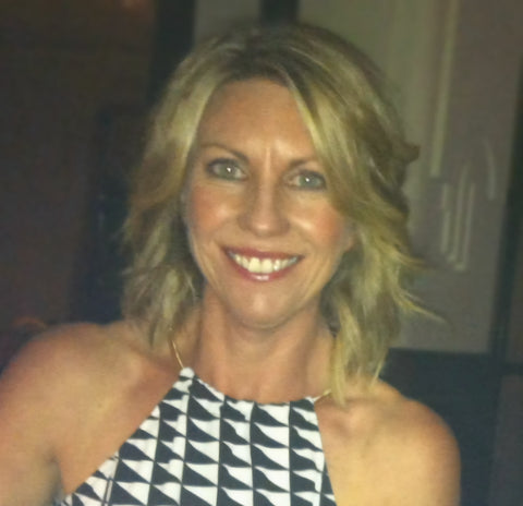 Vendor Profile Picture