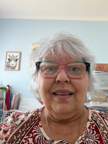 Vendor Profile Picture