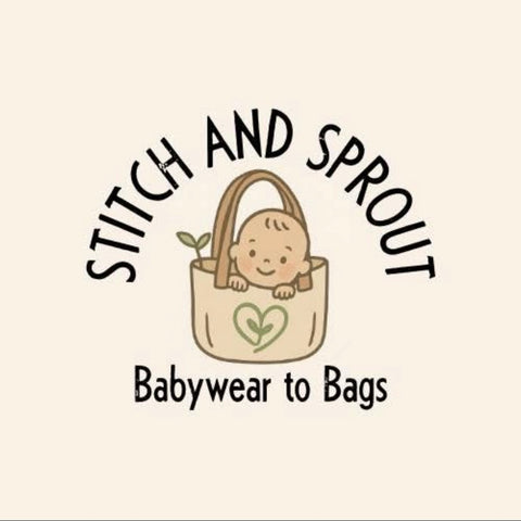 Vendor Profile Picture