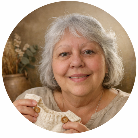 Vendor Profile Picture