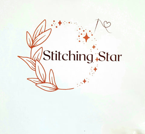 Vendor Profile Picture