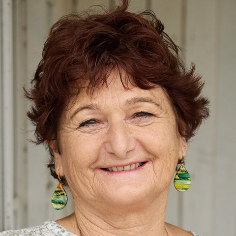 Vendor Profile Picture