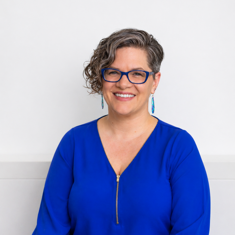 Vendor Profile Picture