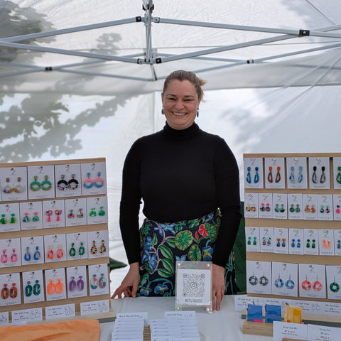 Vendor Profile Picture