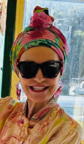 Vendor Profile Picture