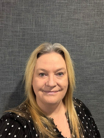 Vendor Profile Picture