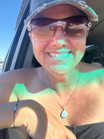 Vendor Profile Picture