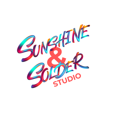 Vendor Profile Picture