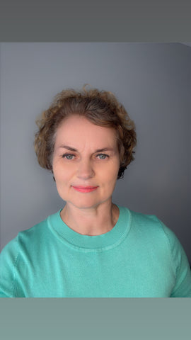 Vendor Profile Picture