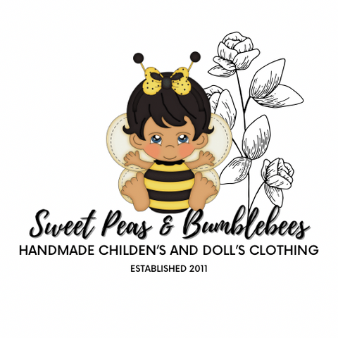 Vendor Profile Picture