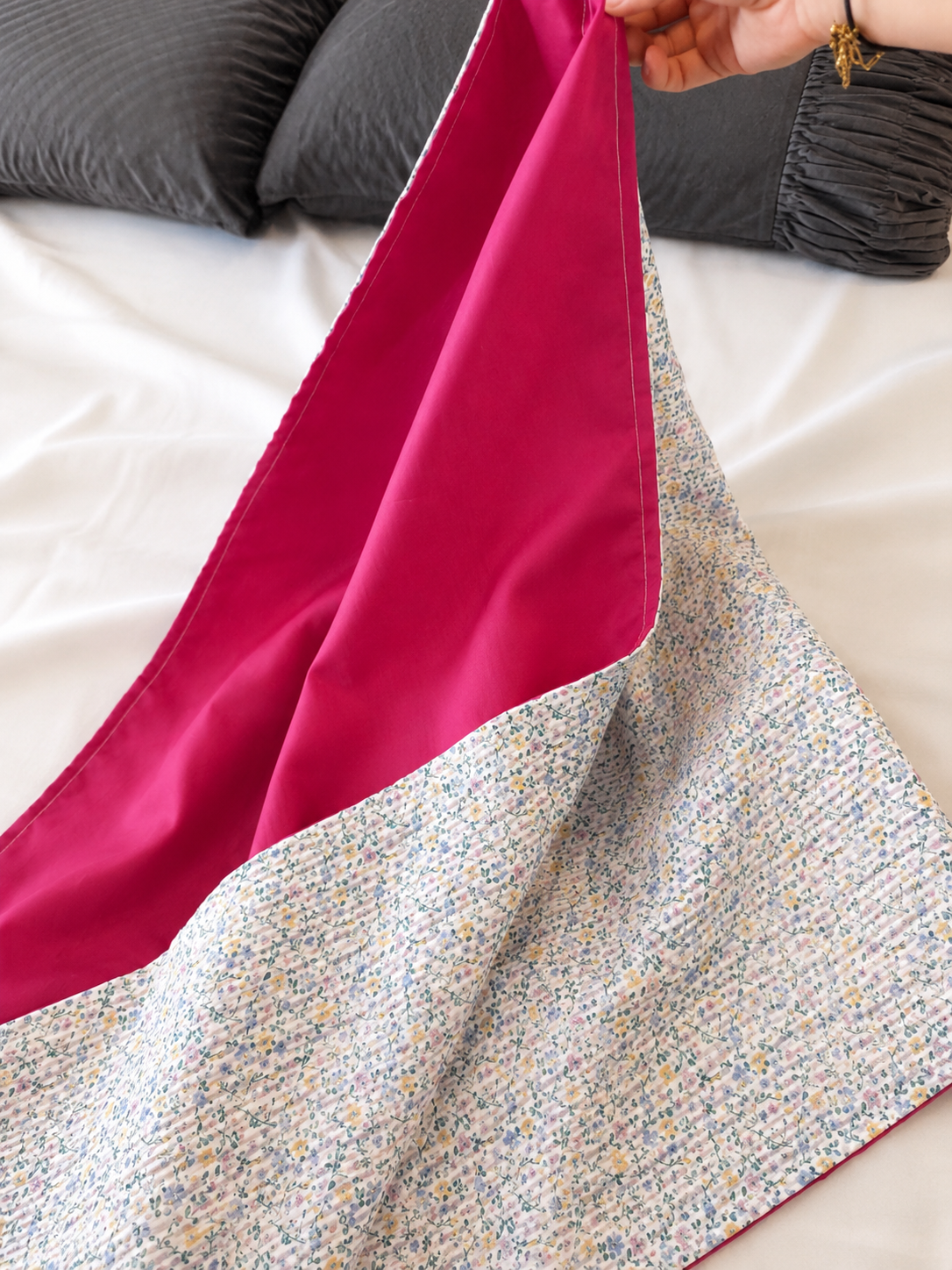 Easy Glide Sheet