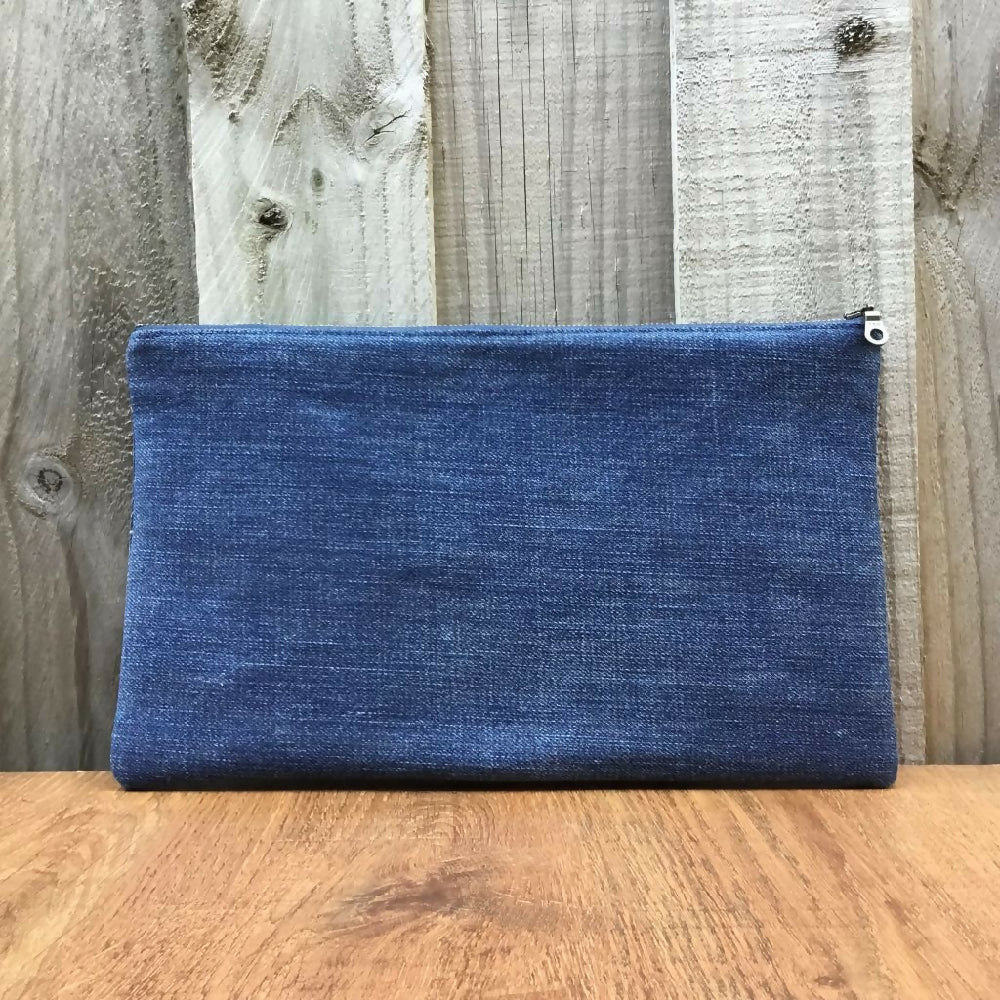 Upcycled_denim_pouch_20c