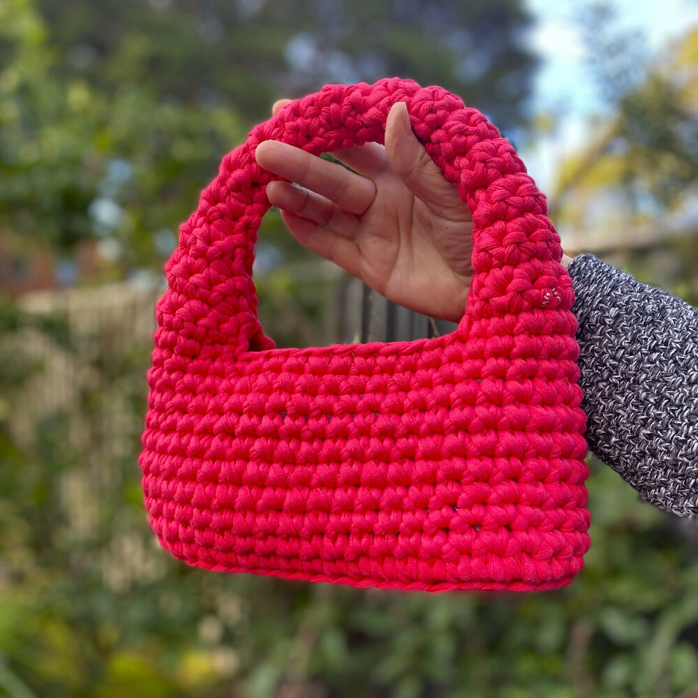 Min Bag