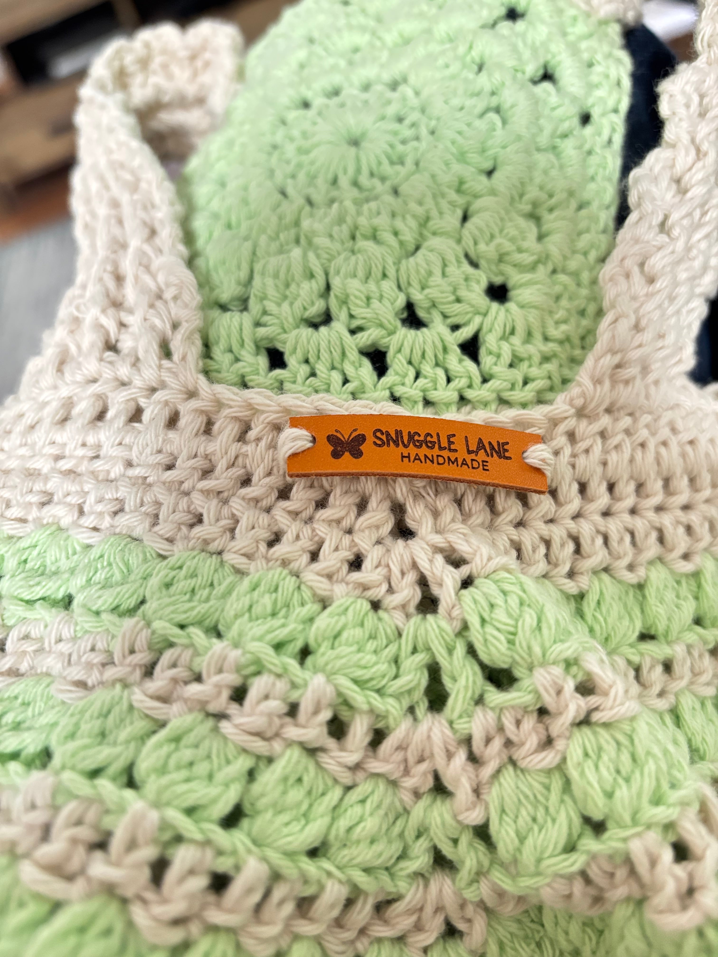 Newborn Romper & Bootie Set