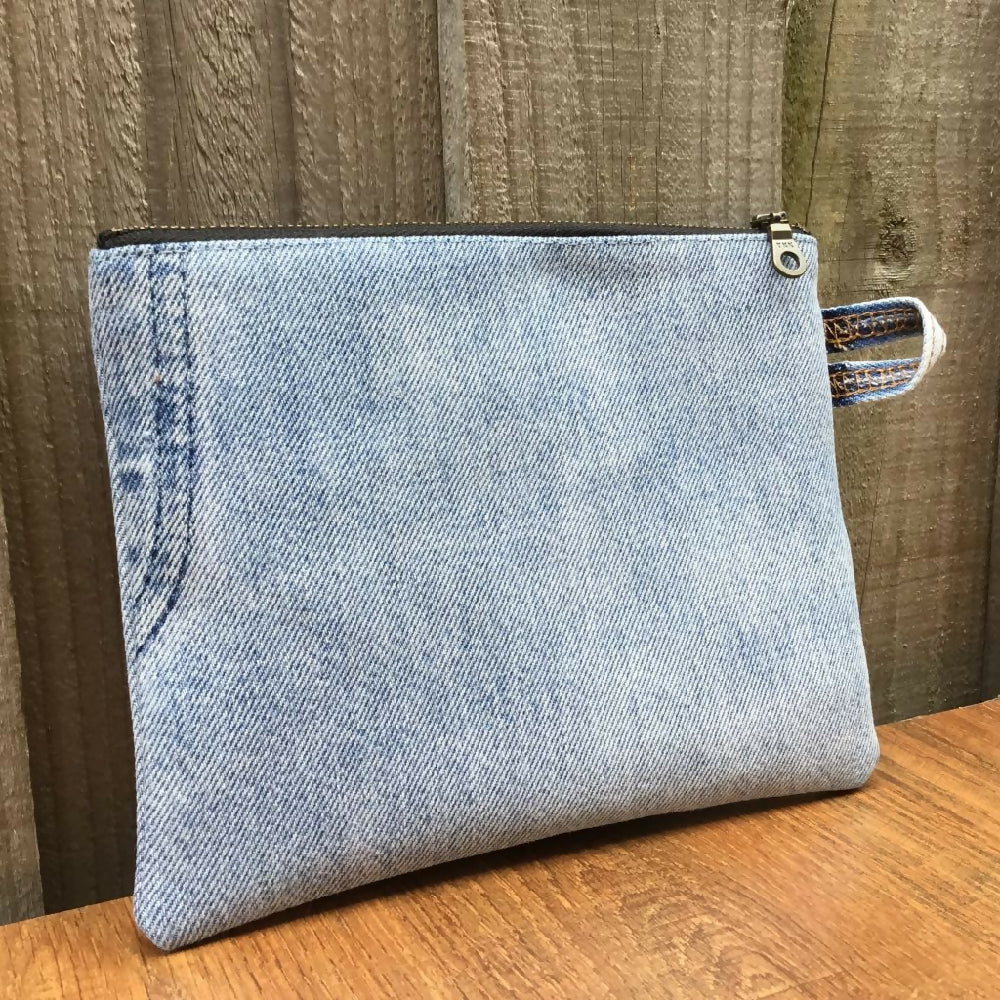 upcycled-denim-purse-34d