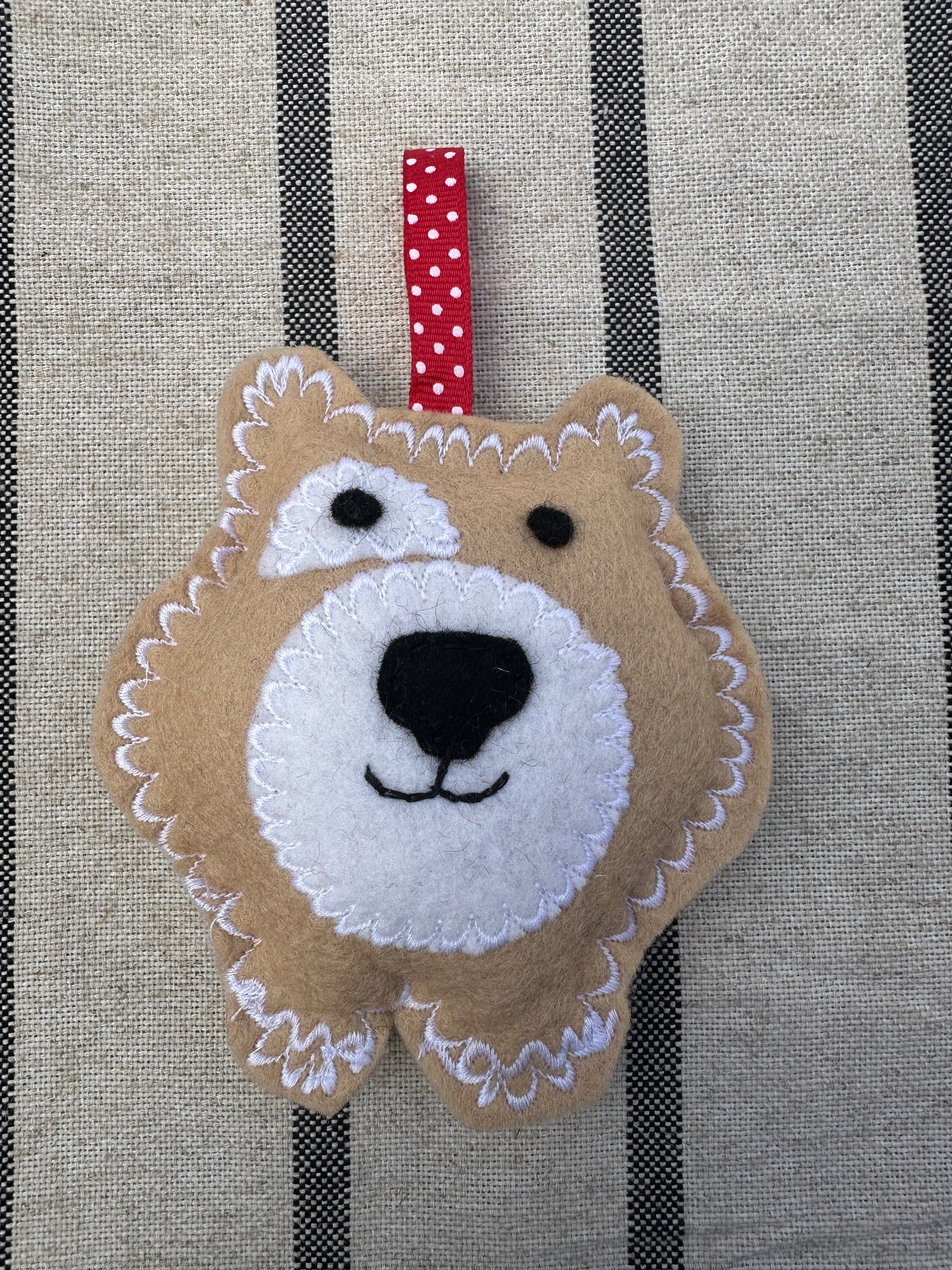 Scrunchies- The Brighten Your Day Collection