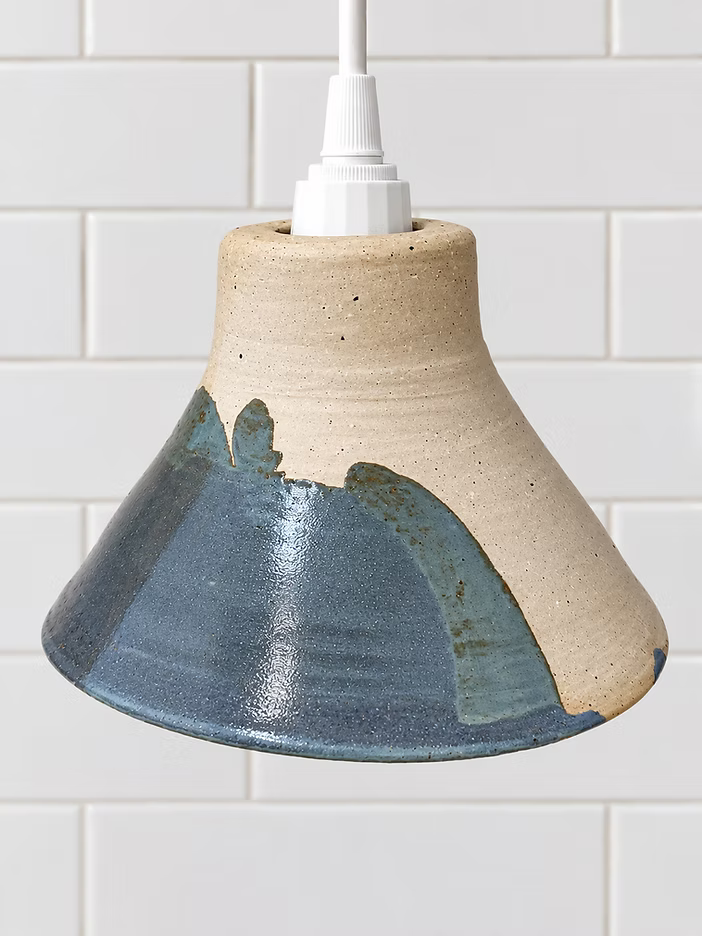 Aurelia Lamp Shade