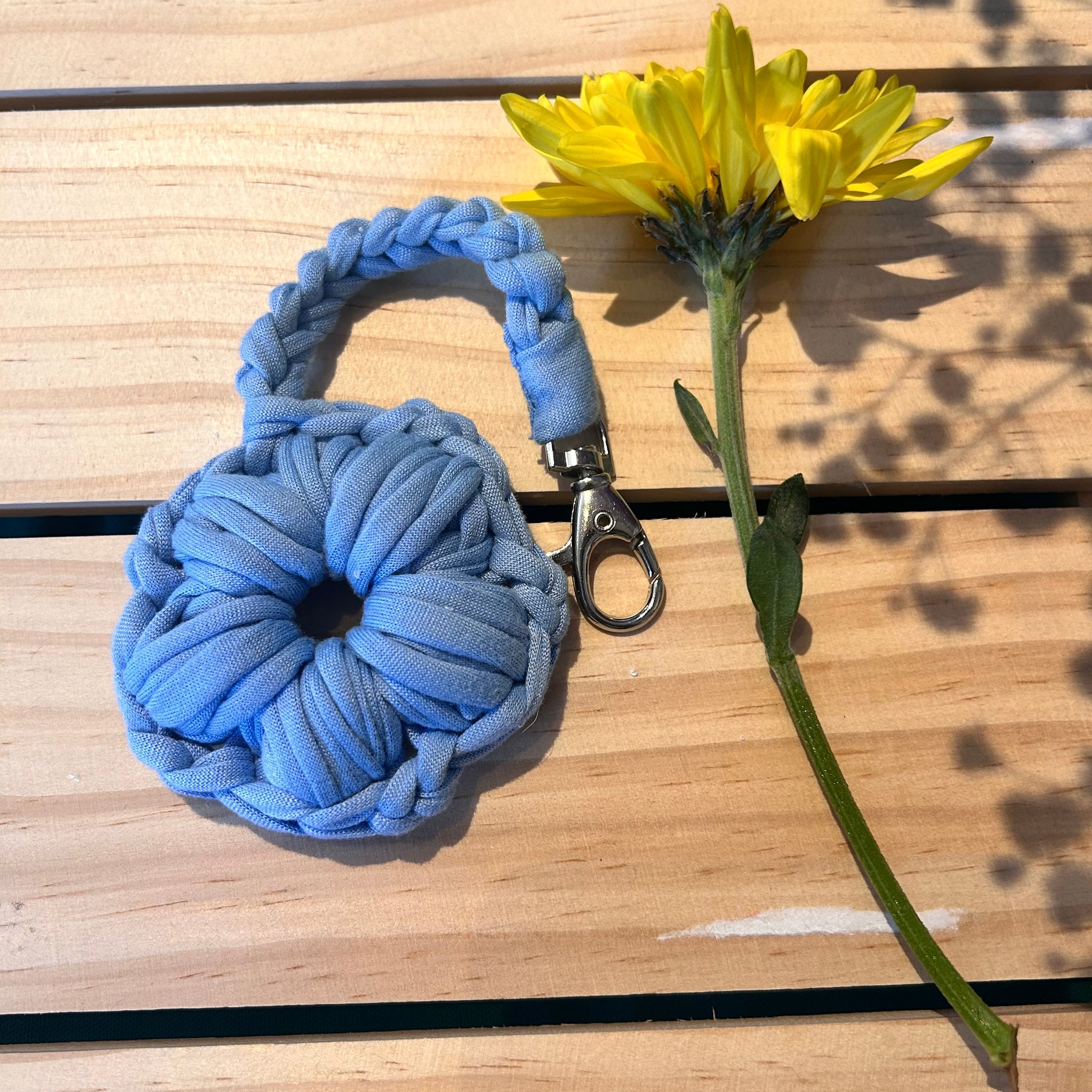 Charms