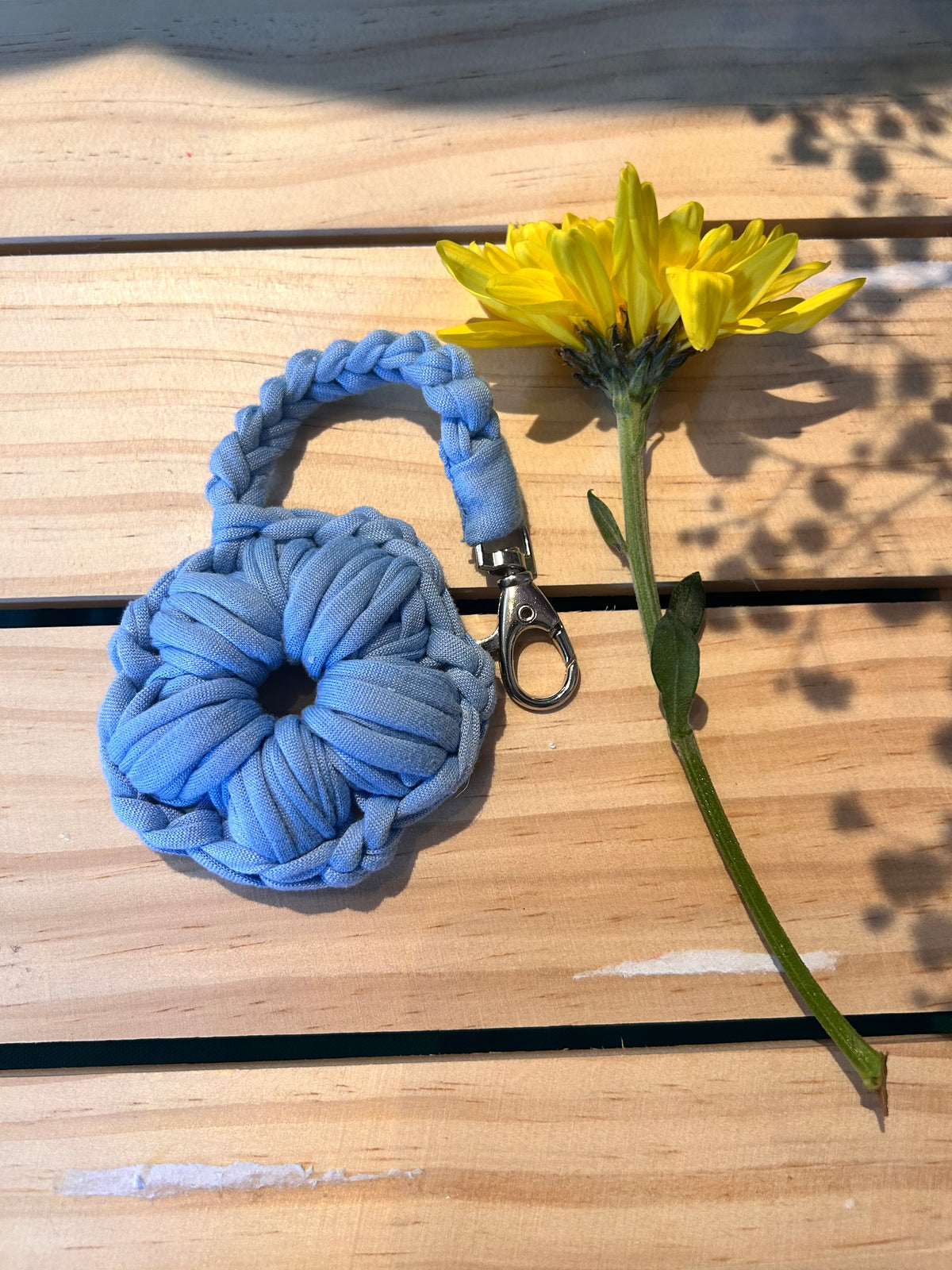 Charms