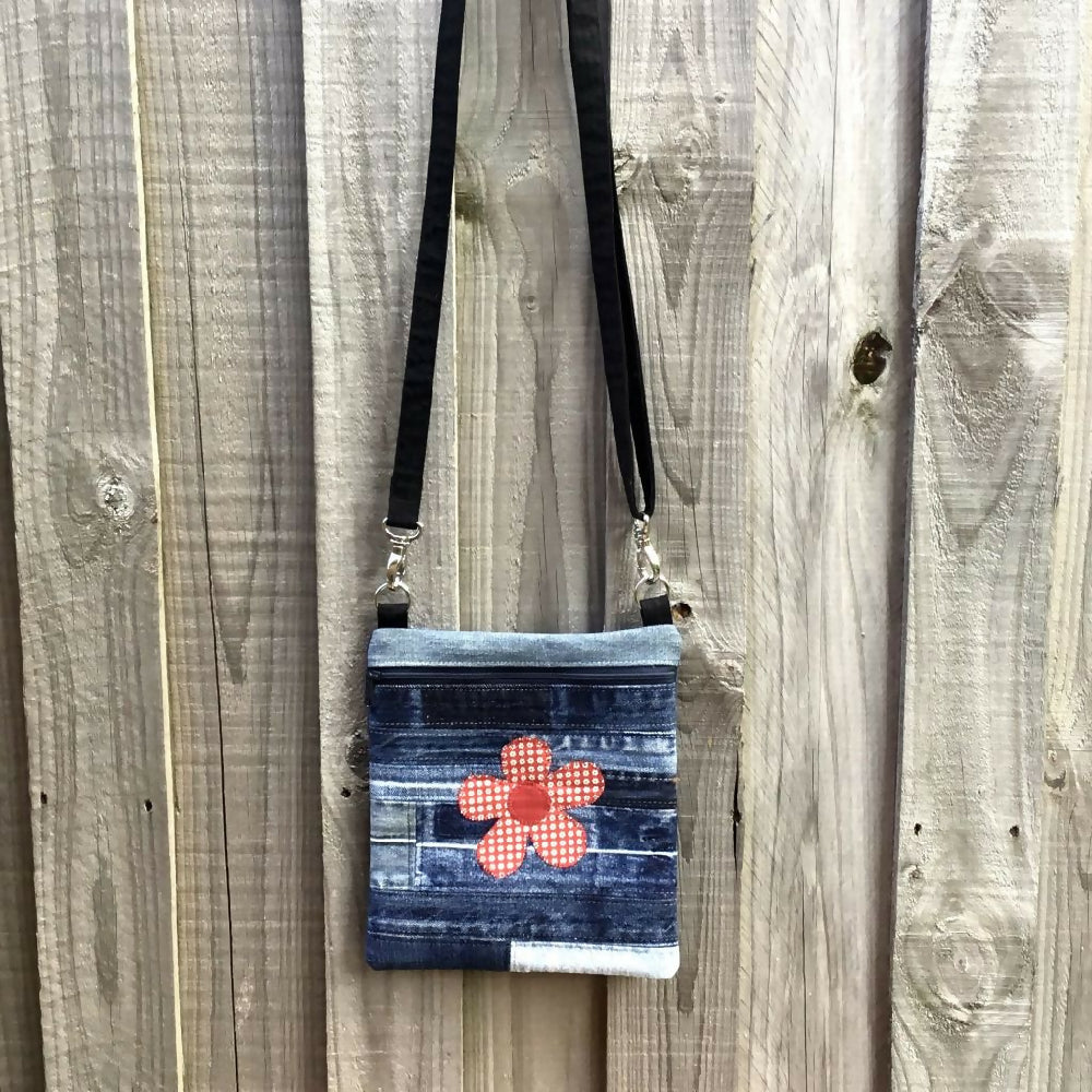 upcycled_denim_crossbody_bag_4a