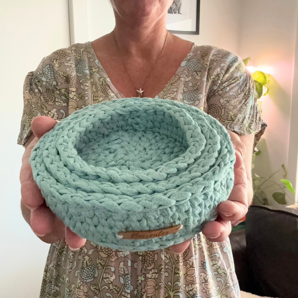 Seafoam-basket-set-handmade (4)