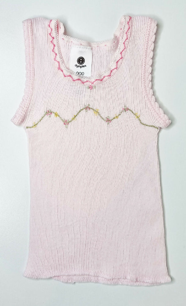 Baby-girl-singlet-vine-pink-1