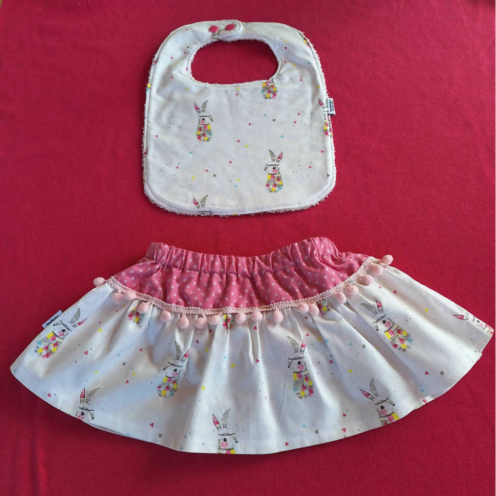 baby-girls-skirt-bloomers-and-bib-set